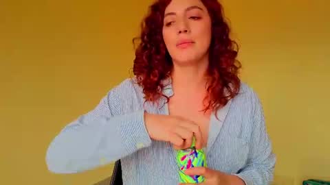 Snapshot of scalertt__steel_ chatting on July 23, 2026, 4:38 pm Venus online show from July 23, 2026, 4:38 pm