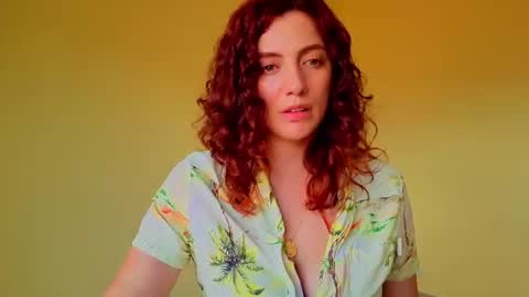 Snapshot of scalertt__steel_ chatting on July 28, 2026, 4:39 pm Venus online show from July 28, 2026, 4:39 pm