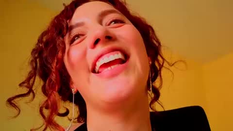 Snapshot of scalertt__steel_ chatting on July 28, 2026, 7:39 pm Venus online show from July 28, 2026, 7:39 pm