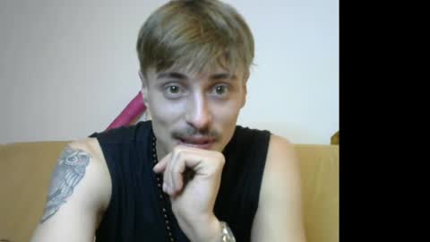 Mike online show from January 15, 2025, 7:34 pm