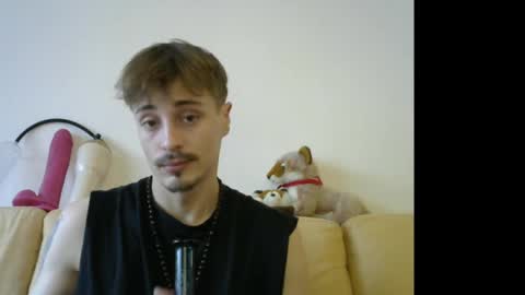 Mike online show from January 16, 2025, 10:42 am