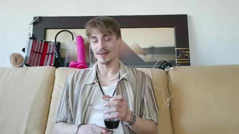 Mike online show from February 4, 2025, 2:53 pm