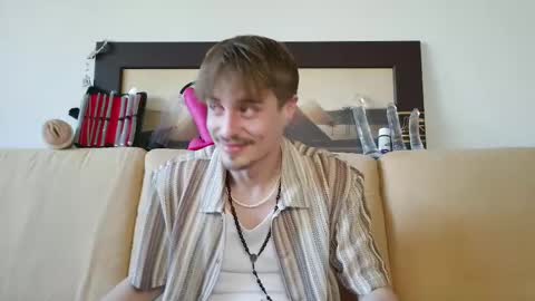 Mike online show from February 5, 2025, 2:59 pm