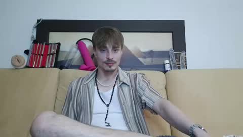 Mike online show from February 5, 2025, 7:10 pm