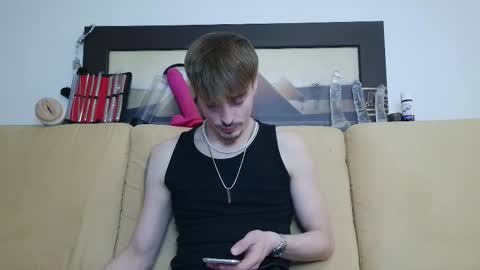 Mike online show from February 6, 2025, 4:25 pm