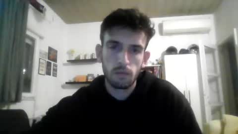 scaletta2 online show from December 7, 2024, 9:11 pm