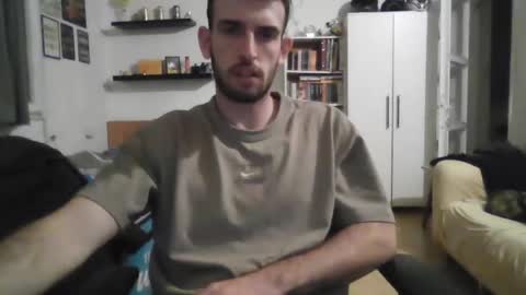 scaletta2 online show from December 27, 2024, 5:05 pm