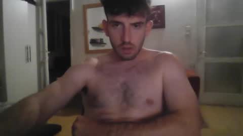 scaletta2 online show from October 8, 2025, 9:23 pm