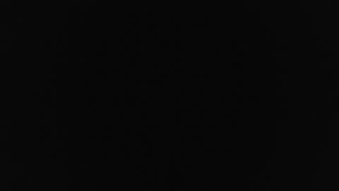 scaletta2 online show from November 5, 2025, 10:54 pm