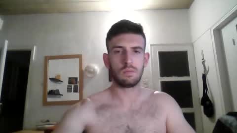 scaletta2 online show from February 1, 2026, 9:35 pm