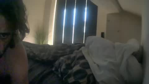 Snapshot of scandinavianvikings chatting on July 2, 2026, 7:47 am Scandinavianvikings online show from July 2, 2026, 7:47 am