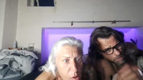 Snapshot of scandinavianvikings chatting on July 13, 2026, 1:30 am Scandinavianvikings online show from July 13, 2026, 1:30 am