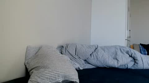 Scand online show from July 6, 2026, 6:32 am