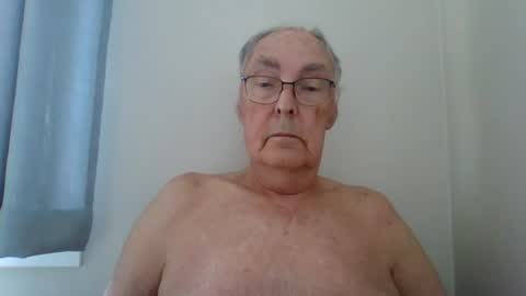 Scand online show from July 7, 2026, 8:40 am
