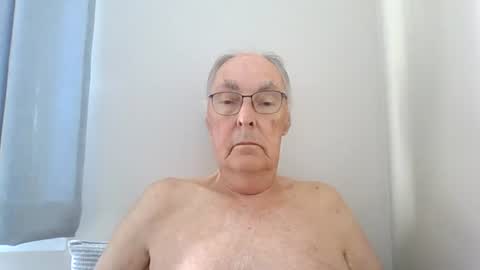 Scand online show from July 12, 2026, 7:32 am