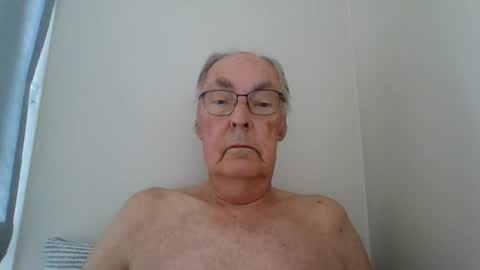 Scand online show from July 14, 2026, 7:24 am