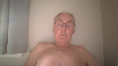 Scand online show from July 16, 2026, 11:55 pm