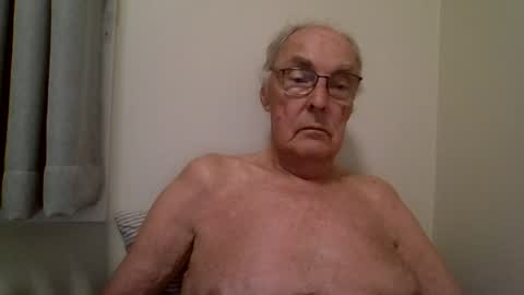 Scand online show from July 18, 2026, 3:00 am