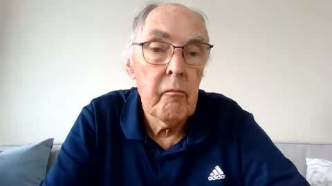 Scand online show from July 19, 2026, 1:26 pm