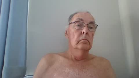 Scand online show from July 21, 2026, 7:00 am