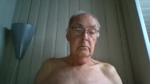 Scand online show from July 22, 2026, 6:49 am