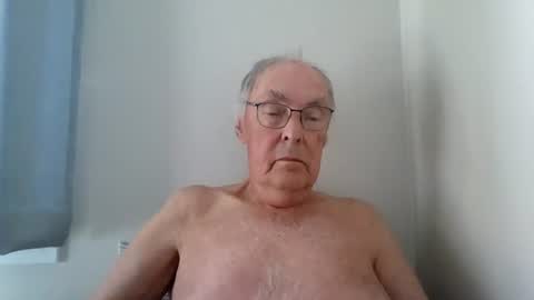 Scand online show from July 26, 2026, 6:21 am