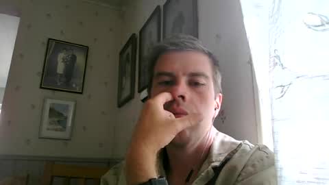 Snapshot of scania_92 chatting on June 29, 2026, 12:27 pm scania_92 online show from June 29, 2026, 12:27 pm