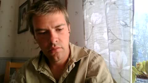 Snapshot of scania_92 chatting on June 30, 2026, 5:08 am scania_92 online show from June 30, 2026, 5:08 am