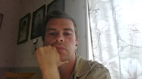 Snapshot of scania_92 chatting on June 30, 2026, 6:20 pm scania_92 online show from June 30, 2026, 6:20 pm