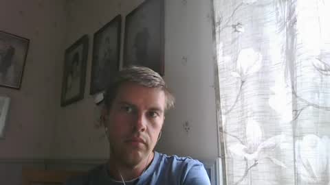 Snapshot of scania_92 chatting on July 1, 2026, 2:07 pm scania_92 online show from July 1, 2026, 2:07 pm