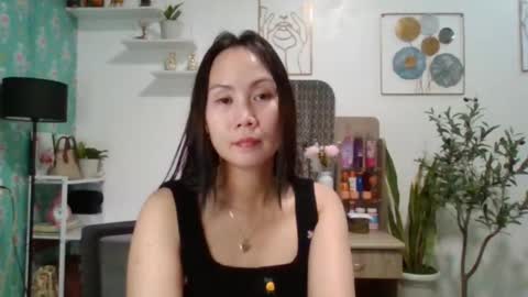 Snapshot of scar58 chatting on March 8, 2025, 10:54 am scarlett. online show from March 8, 2025, 10:54 am