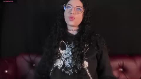 Snapshot of scarlattaa_desire chatting on July 3, 2026, 3:24 am SCARLATTA DESIRE online show from July 3, 2026, 3:24 am