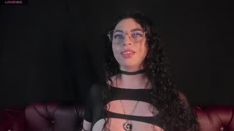 Snapshot of scarlattaa_desire chatting on July 9, 2026, 2:59 am SCARLATTA DESIRE online show from July 9, 2026, 2:59 am