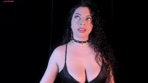 Snapshot of scarlattaa_desire chatting on July 10, 2026, 3:55 am SCARLATTA DESIRE online show from July 10, 2026, 3:55 am