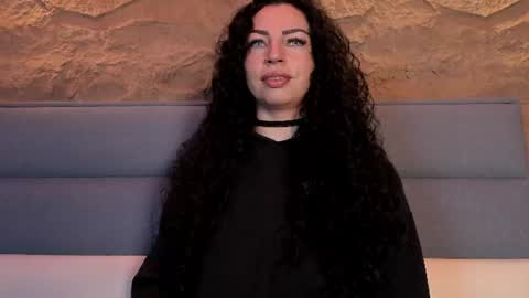 Snapshot of scarlattaa_desire chatting on July 31, 2026, 4:01 am SCARLATTA DESIRE online show from July 31, 2026, 4:01 am