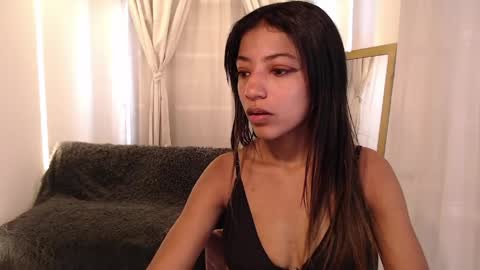 Snapshot of scarleet_miaa chatting on April 10, 2026, 7:29 pm Scaelet Mia online show from April 10, 2026, 7:29 pm