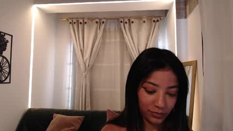 Snapshot of scarleet_miaa chatting on April 13, 2026, 7:41 pm Scaelet Mia online show from April 13, 2026, 7:41 pm