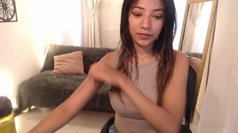 Snapshot of scarleet_miaa chatting on April 16, 2026, 9:39 pm Scaelet Mia online show from April 16, 2026, 9:39 pm