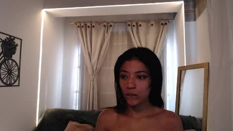 Snapshot of scarleet_miaa chatting on April 21, 2026, 7:50 pm Scaelet Mia online show from April 21, 2026, 7:50 pm