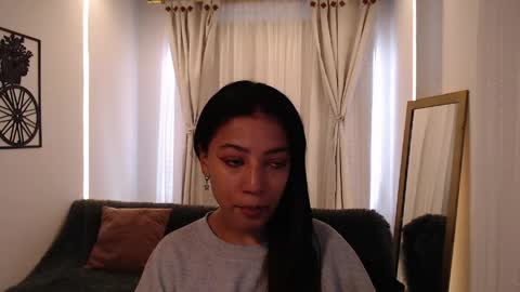 Snapshot of scarleet_miaa chatting on May 12, 2026, 8:39 pm Scaelet Mia online show from May 12, 2026, 8:39 pm