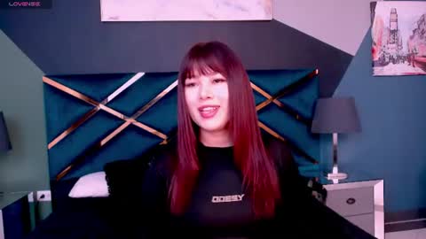 Snapshot of scarleett_02 chatting on June 11, 2026, 11:19 am Scarleett online show from June 11, 2026, 11:19 am
