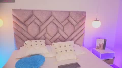 Snapshot of scarleett_johansson chatting on June 11, 2026, 8:07 pm Scarlett online show from June 11, 2026, 8:07 pm