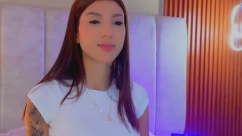 Snapshot of scarleett_johansson chatting on July 9, 2026, 12:04 am Scarlett online show from July 9, 2026, 12:04 am