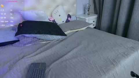 Snapshot of scarleettdoll chatting on May 27, 2026, 1:57 am scarleettdoll online show from May 27, 2026, 1:57 am