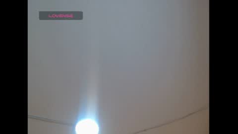 Snapshot of scarlet118082 chatting on July 4, 2026, 2:23 pm scarlet118082 online show from July 4, 2026, 2:23 pm