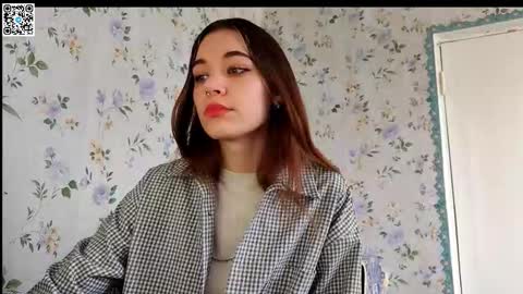 Kira online show from October 1, 2025, 8:09 am