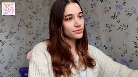 Kira online show from November 8, 2025, 12:27 pm