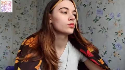 Kira online show from November 13, 2025, 11:09 am