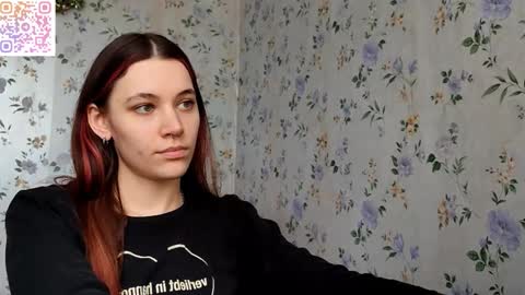 Kira online show from January 9, 2026, 9:56 am