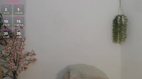 scarlet_100 online show from May 1, 2026, 1:54 am